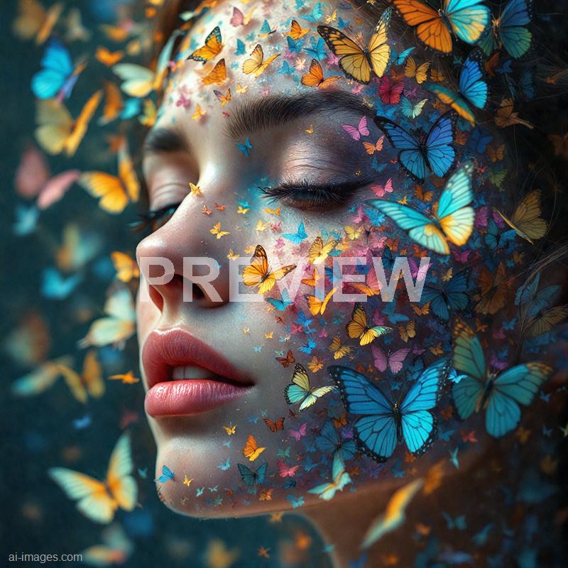 2978 - her-face-at-first-glance-appears-serene-and-delicate-_250420123630_Filename Text 2_02928_Filename Text 3